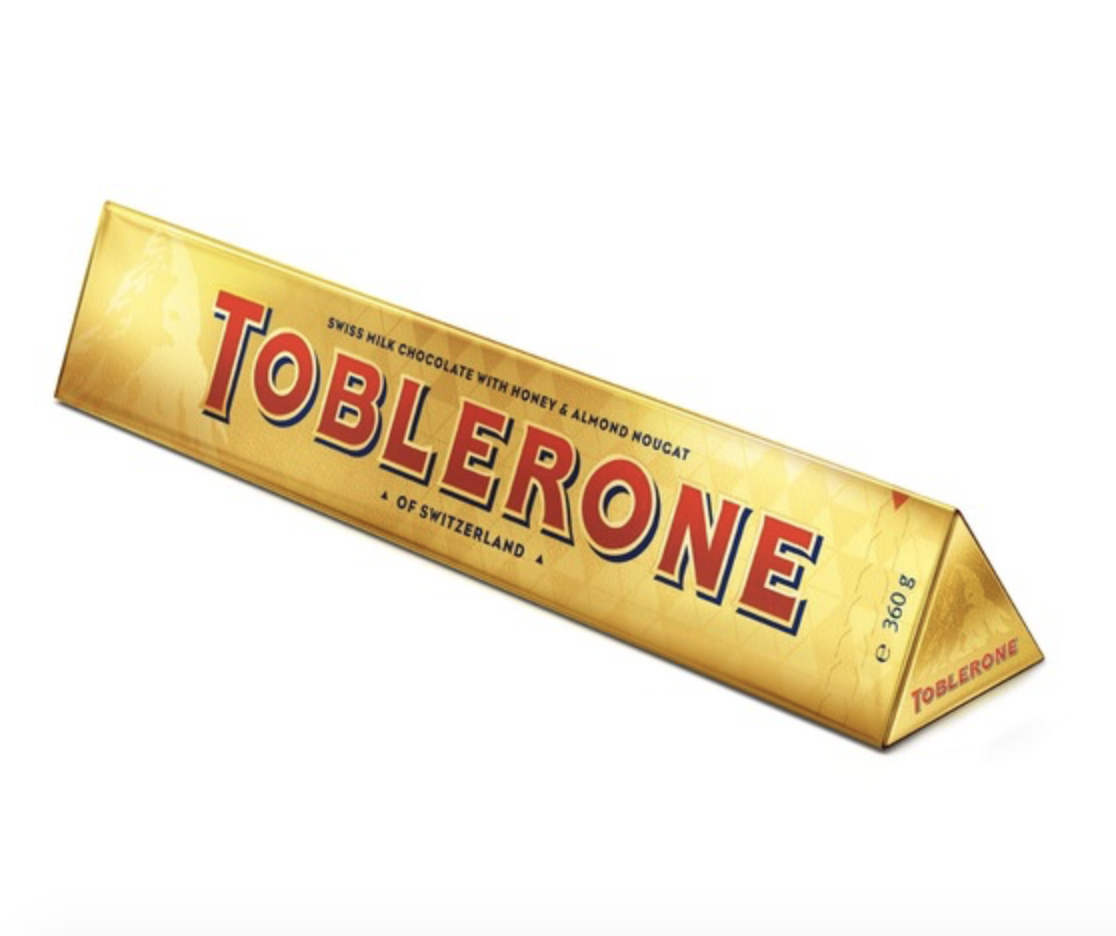 toblerone-chocolate